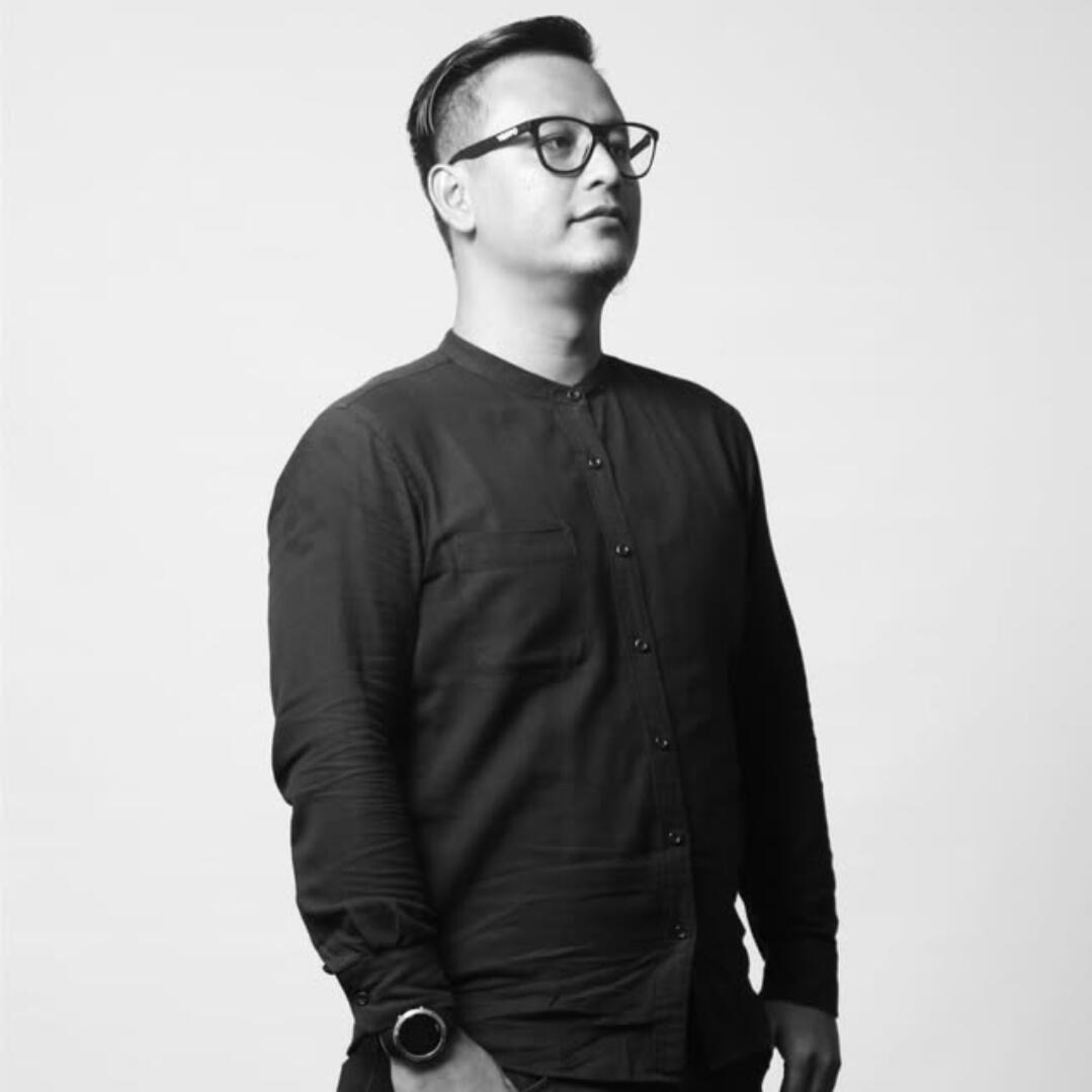 Trimo Leksono